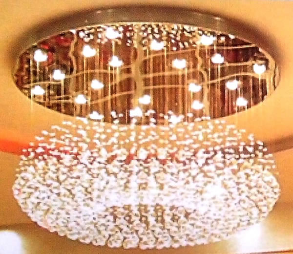 Địa chỉ cửa hàng bán đèn led điện trang trí Vinh Nghệ An
