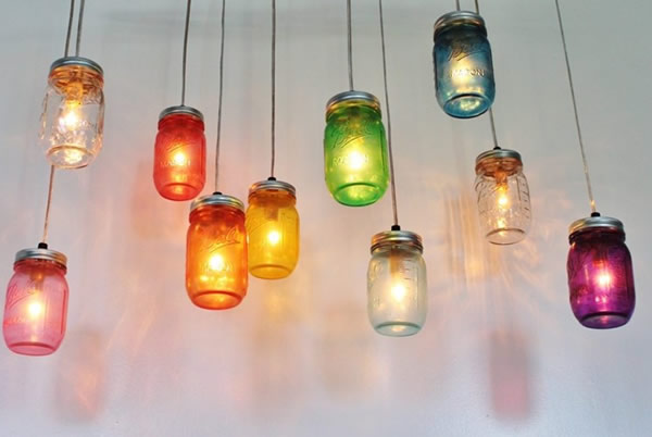 Địa chỉ cửa hàng bán đèn led điện trang trí Vinh Nghệ An