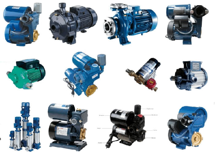 Địa chỉ cửa h&agrave;ng mua m&aacute;y bơm nước tốt Vinh Nghệ An	